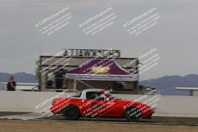 media/Feb-18-2023-Nasa (Sat) [[a425b651cb]]/Race Group B/Race Set 4/